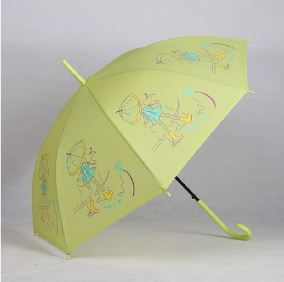 Small pure and fresh and translucent umbrella rain female|ruв категории начало ежедневно, зонтик/дождь/дождь/водостойкость, зонтик - от Buy2taobao.com для оказания профессиональной услуги покупки агента Taobao
