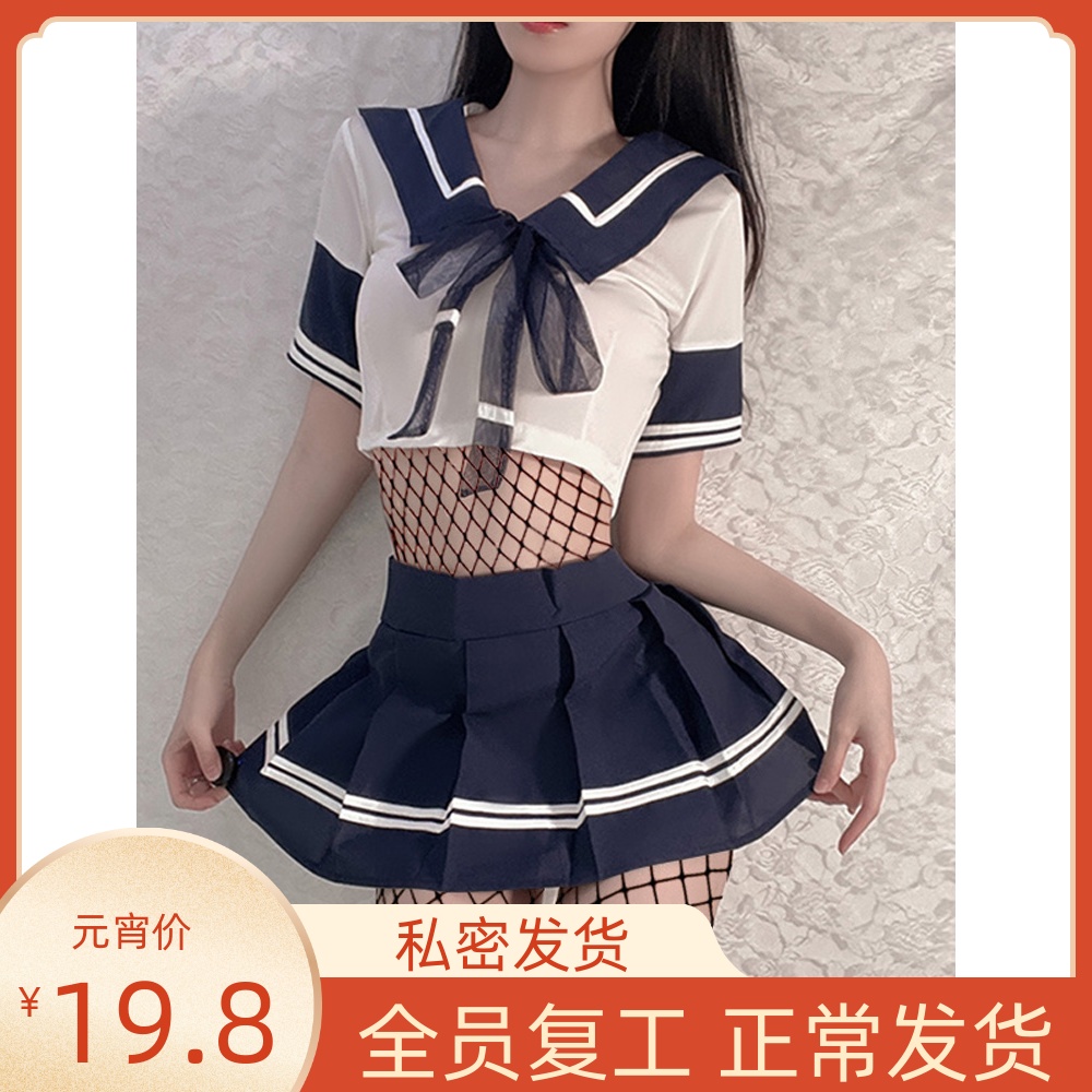 445743.JPG 宝贝对着摄像头自己做给我看练琴 - 电影 - 高清完整版在线