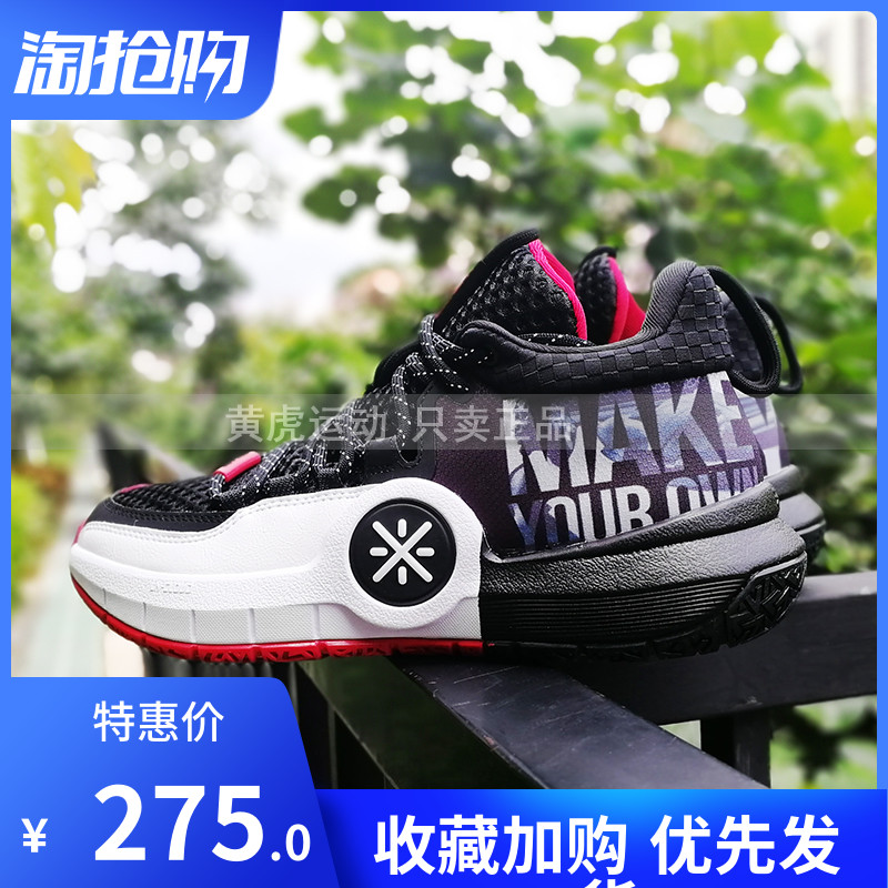 网友分享在meiguo.com上的图片