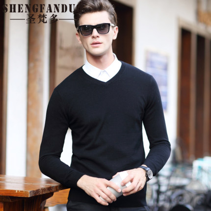 百货50条,全部都是实用的玩意儿,剁手党必备!(12.6) 淘宝优惠券