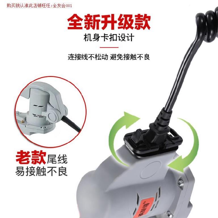 small-scale charge automatic Tea Picking machine portable Pruning machine Rechargeable gardening Picking tea light Hedge Trimmer machinein the Flower delivery/Flowers simulation/Plants gardening , Gardening supplies , Mower/Lawn mower category - from Buy2taobao.com to provide professional Taobao agent buy service