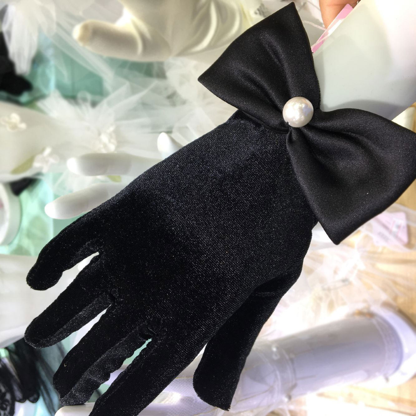 佩赏旗舰店的优惠券大全—服饰配件/皮带/帽子/围巾