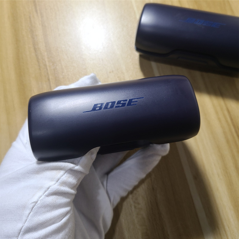 博士Bose soundsport free真无线耳机充电仓丢失 充电盒 充电器