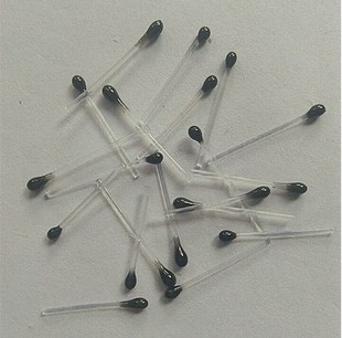 耳棒防塑料耳棍透明韩版男养耳洞隐形耳针棒女过敏耳钉