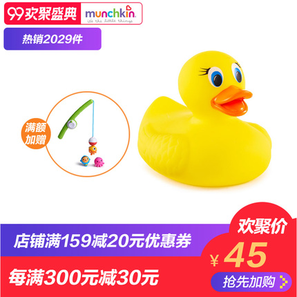 M20ص 99.90Ԫڿ