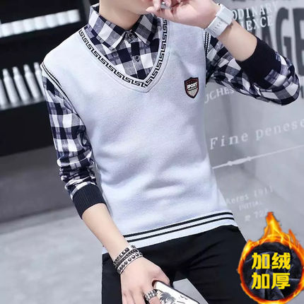 百货50条,全部都是实用的玩意儿,剁手党必备!(12.6) 淘宝优惠券