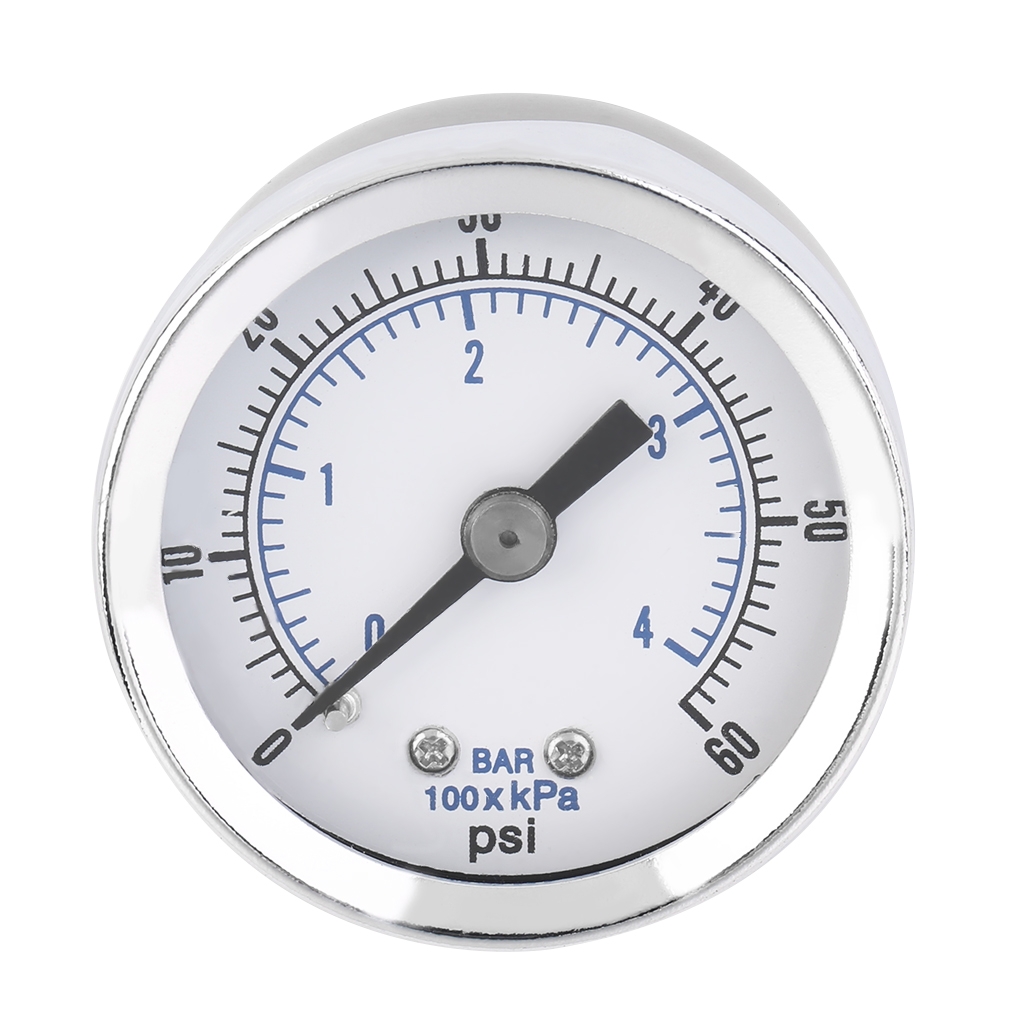 1/8'' NPT Air Compressor Hydraulic Pressure Gauge 0-60 PSI B在类目 宠物/宠物食品及用品, 宠物附属品(新), 其他中 - 来自Buy2taobao.com提供专业的淘宝代购服务