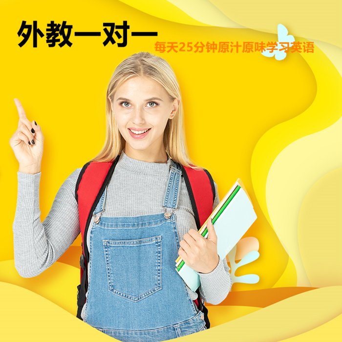 Ӣһڿշ_Ӣ շ_ӢһշѶǮ