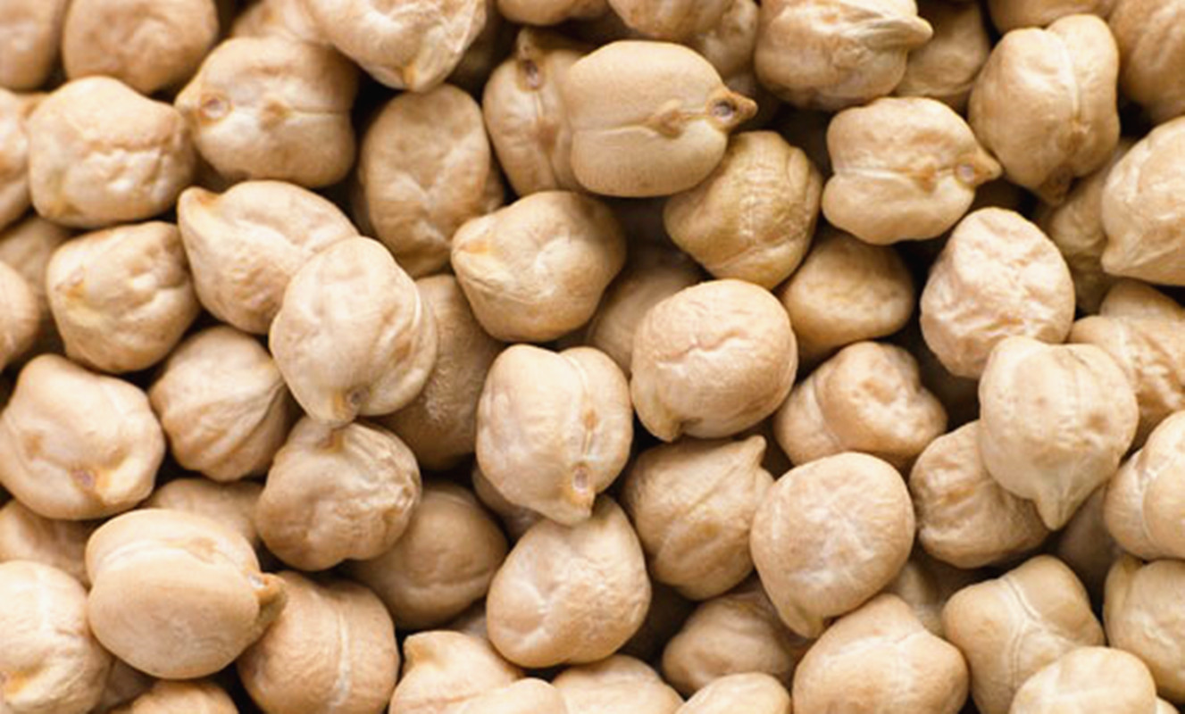 三角豆小颗粒印度食品kabulichannachickpeas鹰嘴其它