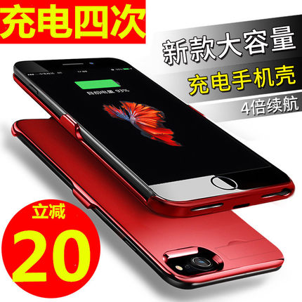 百货50条,全部都是实用的玩意儿,剁手党必备!(11.8) 淘宝优惠券