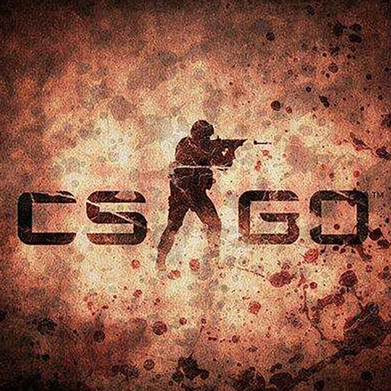 steam代写信csgo找回pubg英文翻译撰写定制信件