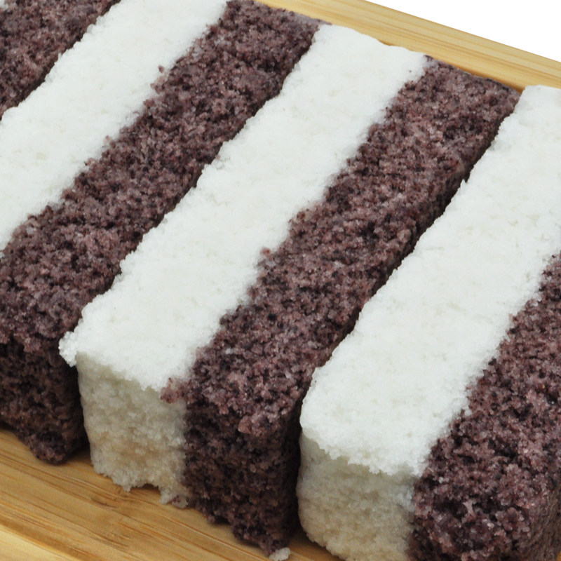 延边打糕_熊可食品延边传统糕点朝鲜族白豆米糕手工年糕正宗打糕民俗