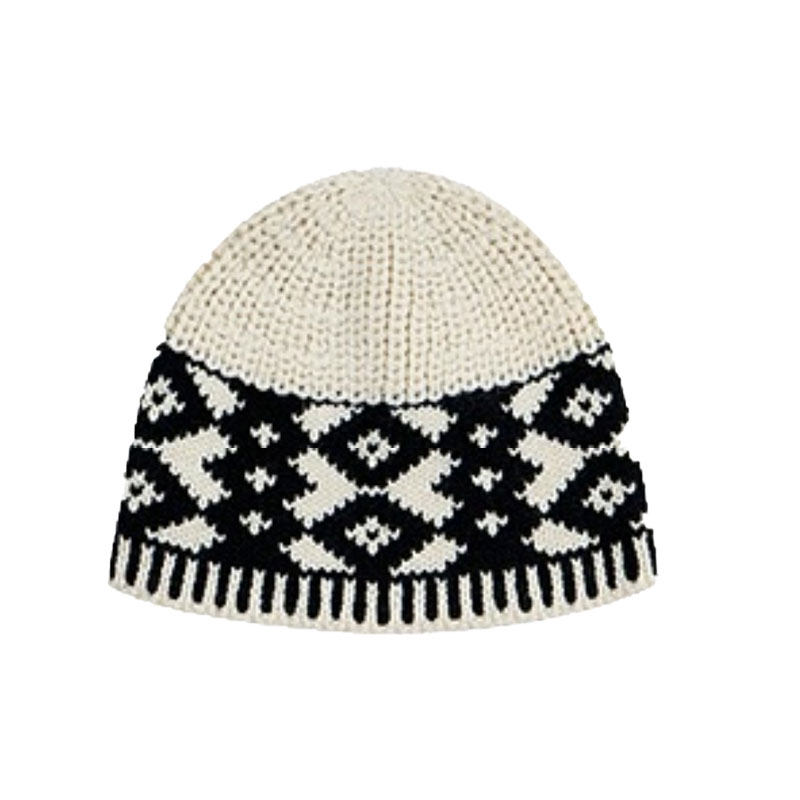 ������ �����M���u&middot;㼑��ɳ�ײɫ��ñ