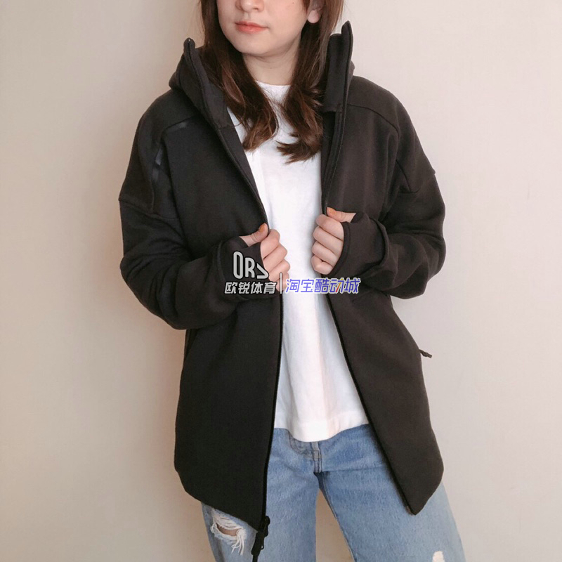 ADIDAS阿迪達斯ZNE潮流休閑運動訓練外套連帽夾克 CD6277 BQ6925在類目 運動服/休閒服裝, 運動茄克/外套中 - 來自Buy2taobao.com提供專業的淘寶代購服務