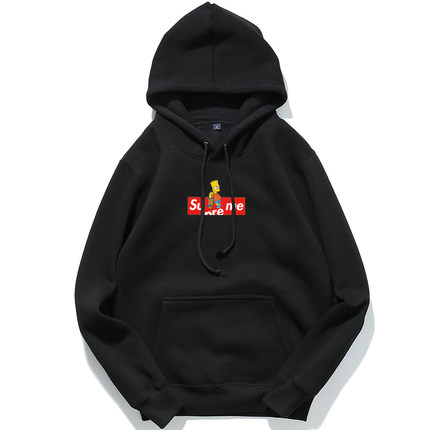 百货50条,全部都是实用的玩意儿,剁手党必备!(10.31) 淘宝优惠券