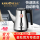 金灶T-75A全自动烧水壶自动断电电茶壶功夫泡茶壶开水壶电热水壶