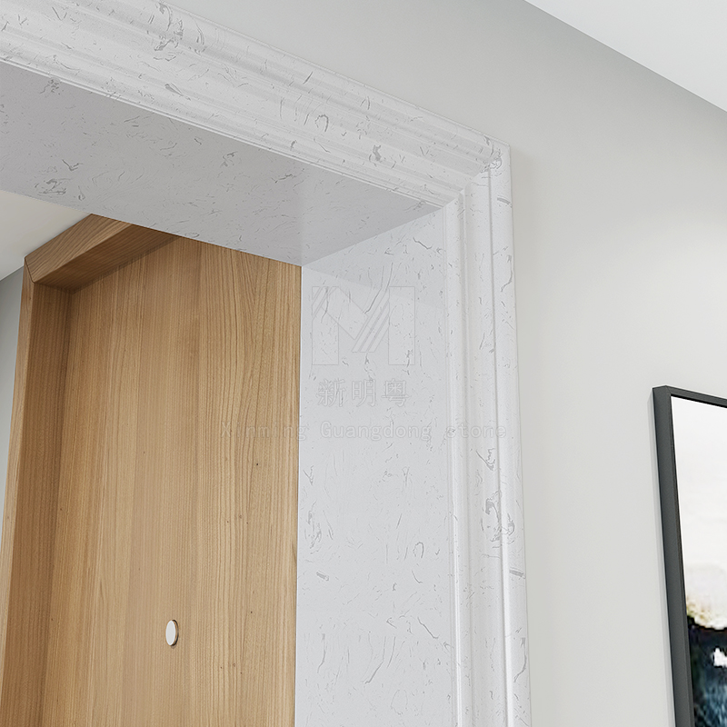 特价人造大理石窗台