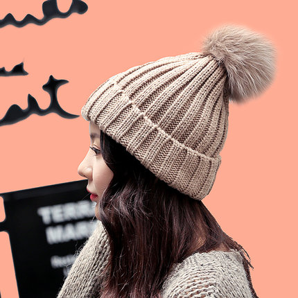 百货50条,全部都是实用的玩意儿,剁手党必备!(12.6) 淘宝优惠券