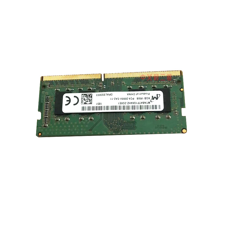 联想拆机8g 2666内存 PC4 2666V SA2 11拆机内存笔记本电脑办公|ruв категории компьютерное оборудование/дисплей/Компьютерная периферия, память - от Buy2taobao.com для оказания профессиональной услуги покупки агента Taobao
