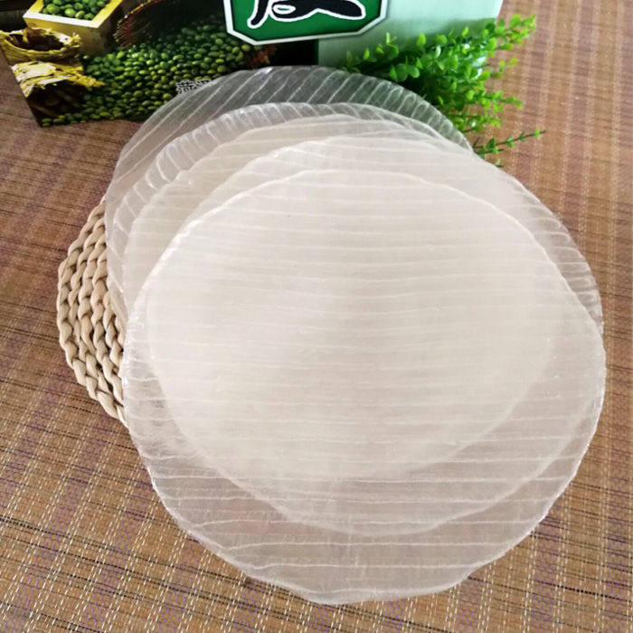 绿豆粉条_农家自制纯绿豆粉皮无添加2斤装优惠券