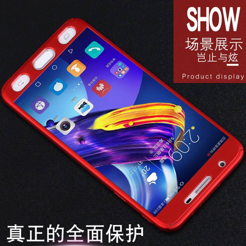 samsungj7prime smart cover smg6100 All Inclusive protective shell on7 Mobile phone shell Mobile phone set ultrathinin the 3C Digital Accessories, Cell Phone Accessories , Phone Protection Case/Shell category - from Buy2taobao.com to provide professional Taobao agent buy service