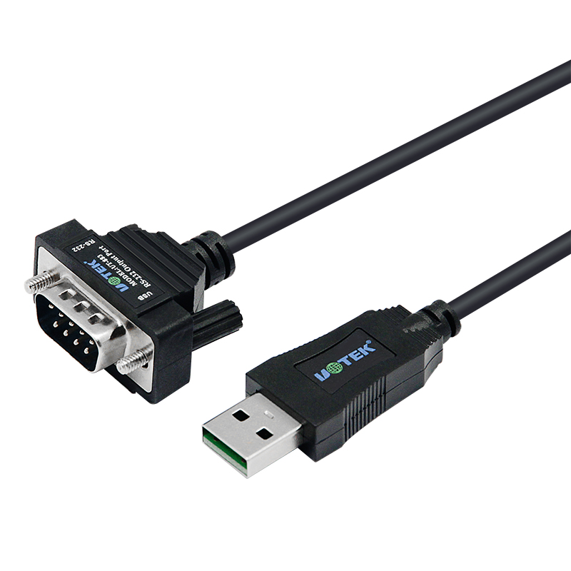 宇泰(UTEK)迷你型USB转232串口线 usb2.0 DB9串口线 正品UT-883在类目 3C数码配件, USB电脑周边, USB HUB/转换器中 - 来自Buy2taobao.com提供专业的淘宝代购服务