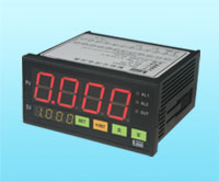 DS8B-RRA intelligence Weigh sensor control apparatus 12V Auxiliary powerin the Hardware/Tool , Instrumentation , Other instrumentation category - from Buy2taobao.com to provide professional Taobao agent buy service