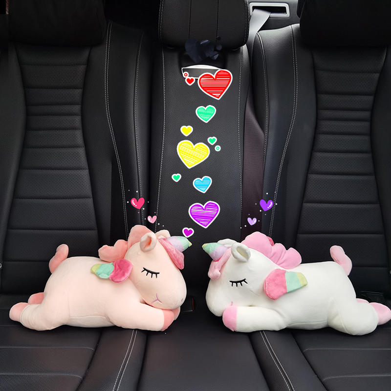 automobile Charcoal bag The new car In addition to formaldehyde Smell lovely Cartoon unicorn Doll Decoration purify atmosphere vehiclein the Car/Articles/Fitting/Refit , Car Accessories/The jewelry , Car perfume/Purify/Cooling agent , Charcoal adsorption goods vehicle category category - from Buy2taobao.com to provide professional Taobao agent buy service