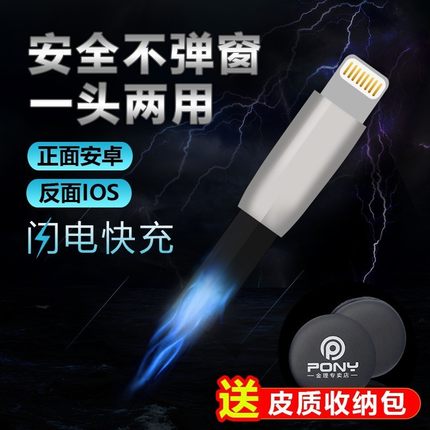 百货50条,全部都是实用的玩意儿,剁手党必备!(10.8) 网购福利 淘宝优惠券