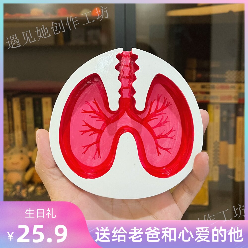 器香烟过滤嘴正品男士细烟健康滤嘴300支吸烟专用已售3新品天猫￥38