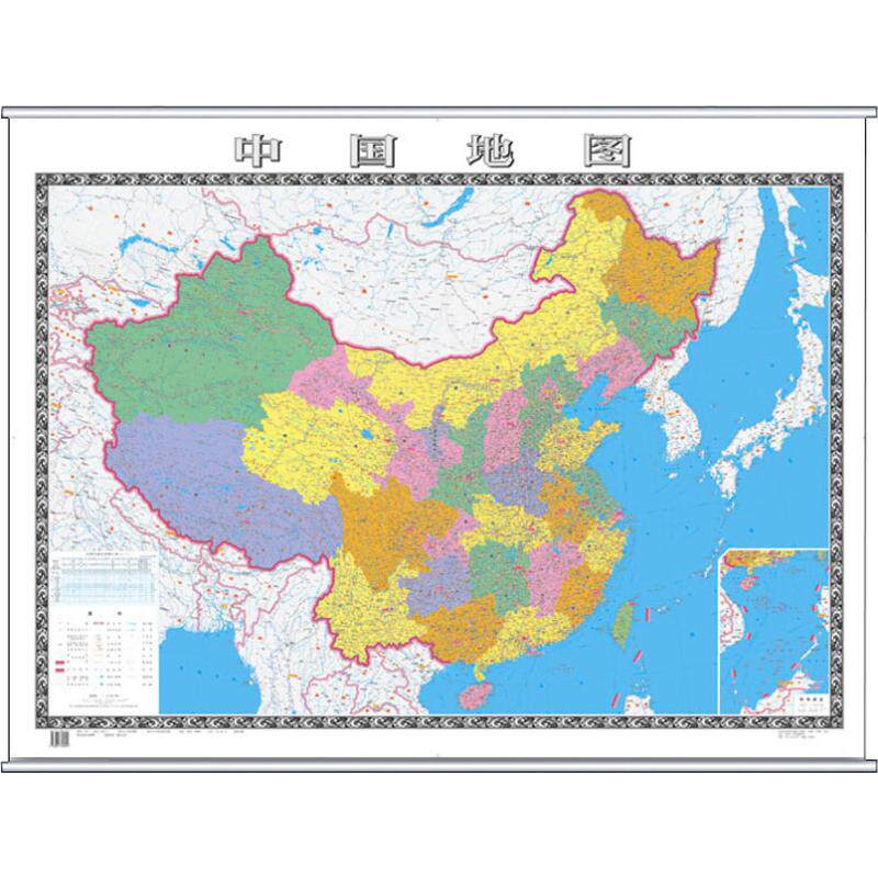 省中国中国行行政中国地图文教行政区行政区划区划图中国行政区划图