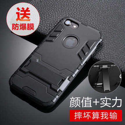 百货50条,全部都是实用的玩意儿,剁手党必备!(11.16) 淘宝优惠券