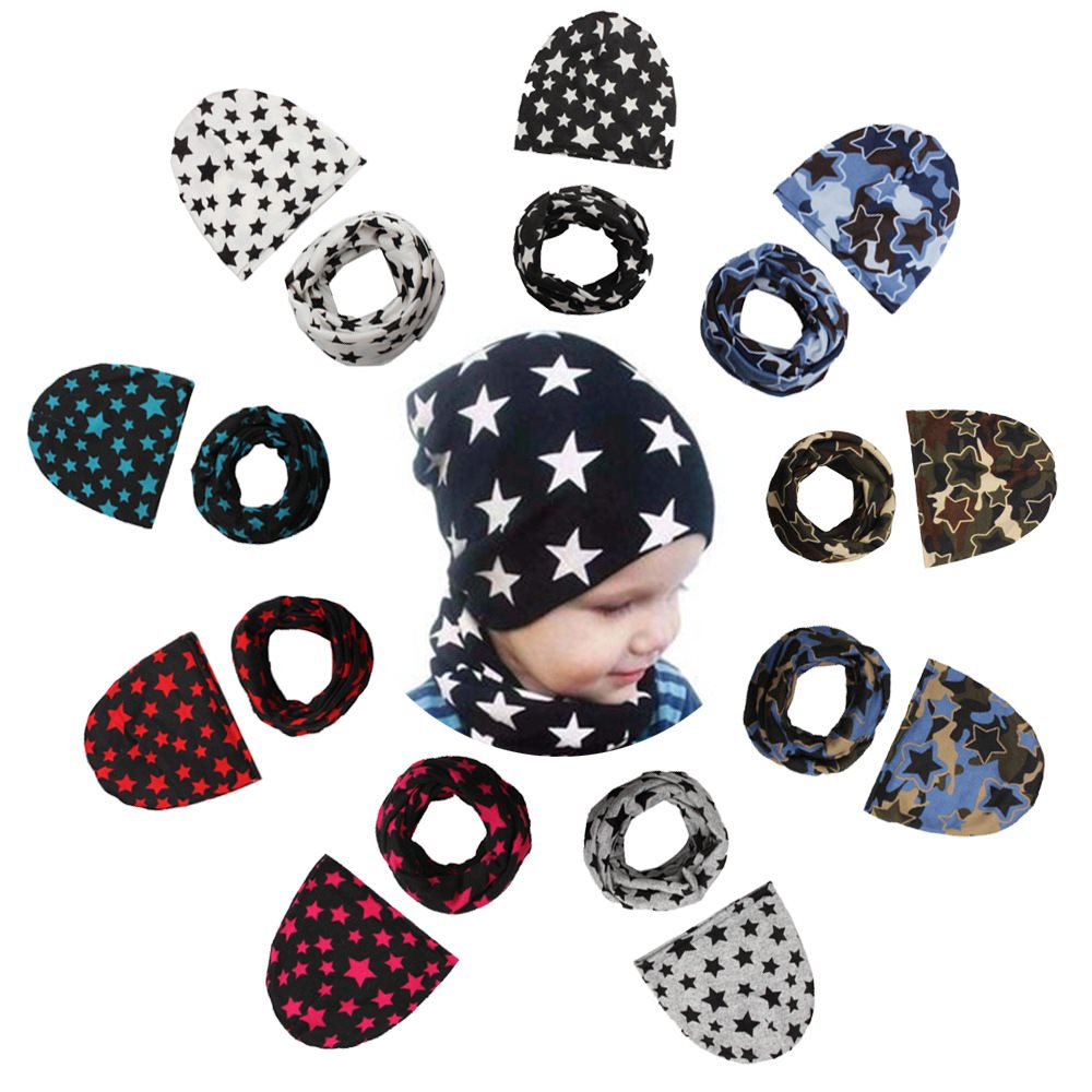 Children's knitted pullover hat five-pointed star baby hat在类目 3C数码配件, 手机配件, 手机保护套/壳中 - 来自Buy2taobao.com提供专业的淘宝代购服务
