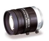 Original factory Direct Licensed HF9HA-1S/B Fujinon 2/3 " 150 Pixel focus 9MM C lensin the Office Equipment/Consumables/Related Services , Projector Accessories , Shot category - from Buy2taobao.com to provide professional Taobao agent buy service