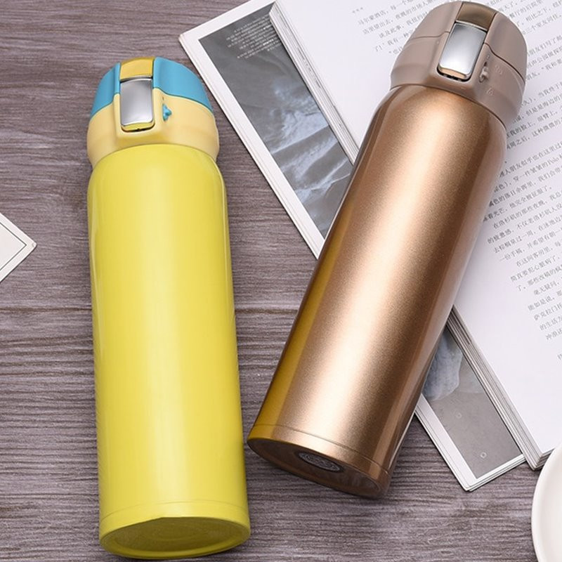 保温杯vacuumcupflaskstainlessssteelmenwomen480ml2021