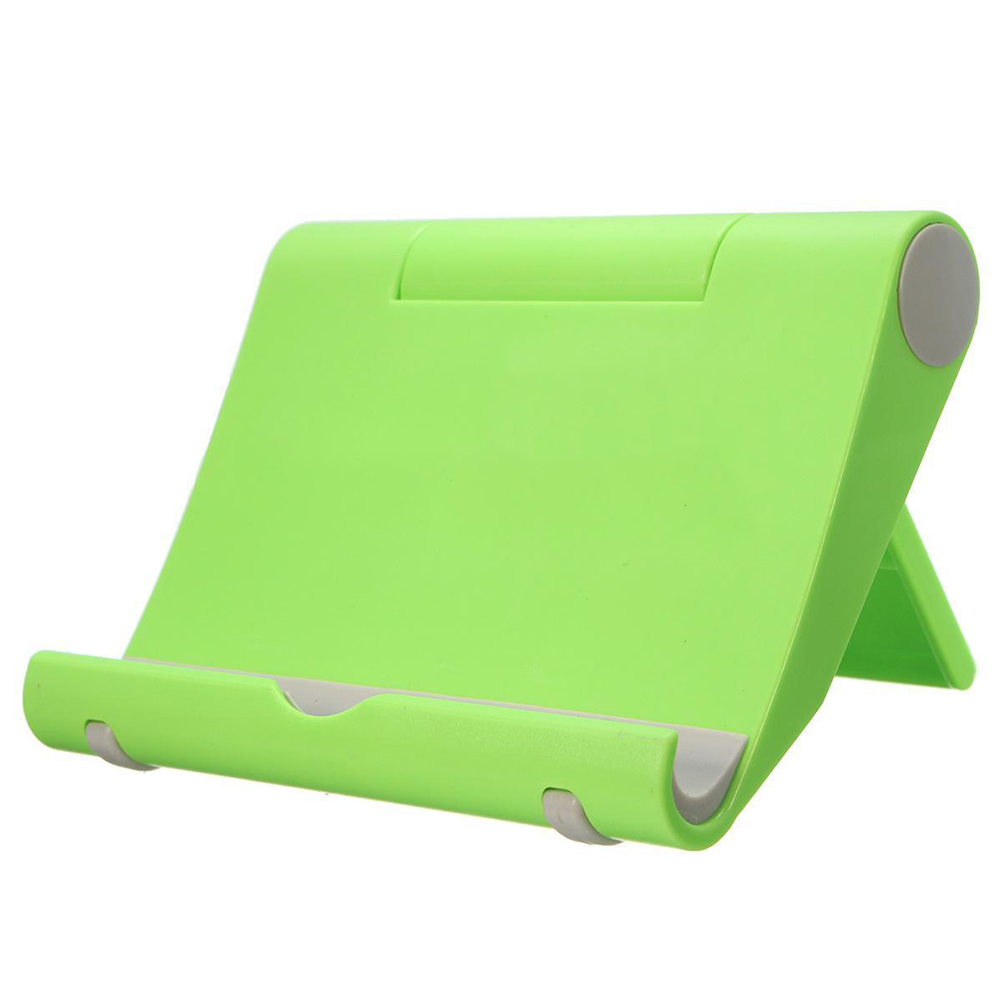 Universal Foldable Table Desktop Desk Stand Holder Mount Cra在类目 女装/女士精品, 套装/学生校服/工作制服, 其它套装中 - 来自Buy2taobao.com提供专业的淘宝代购服务