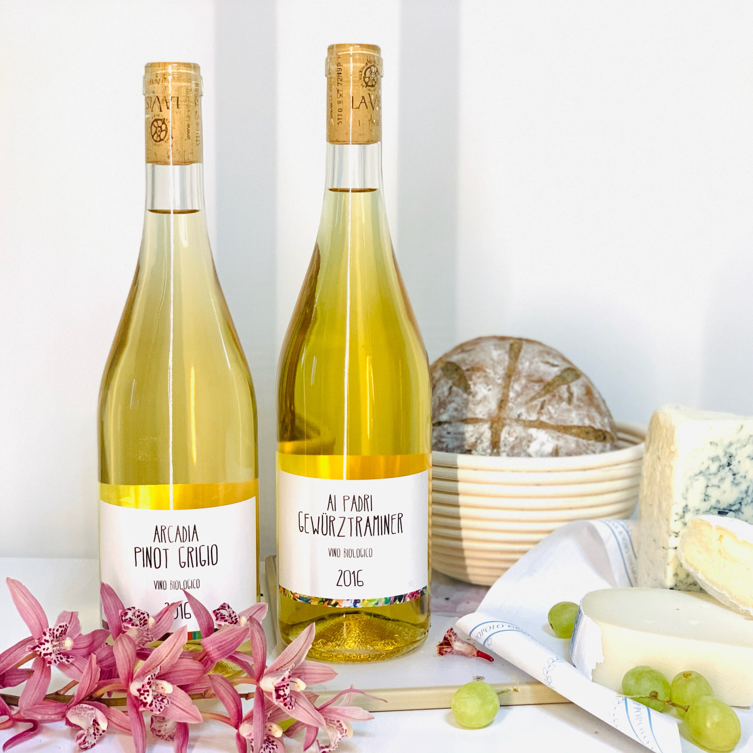 chiao吃喝|复购最高 意大利金色小甜水 颜值爆表 琼瑶浆 1支装