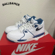 美国直邮 NIKE AIR FLIGHT 89 耐克男子复古篮球鞋XTF 306252-116