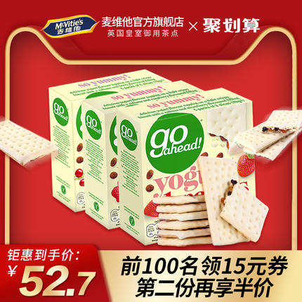 ֻ֧ 7.80Ԫʪ߳ڴ濨