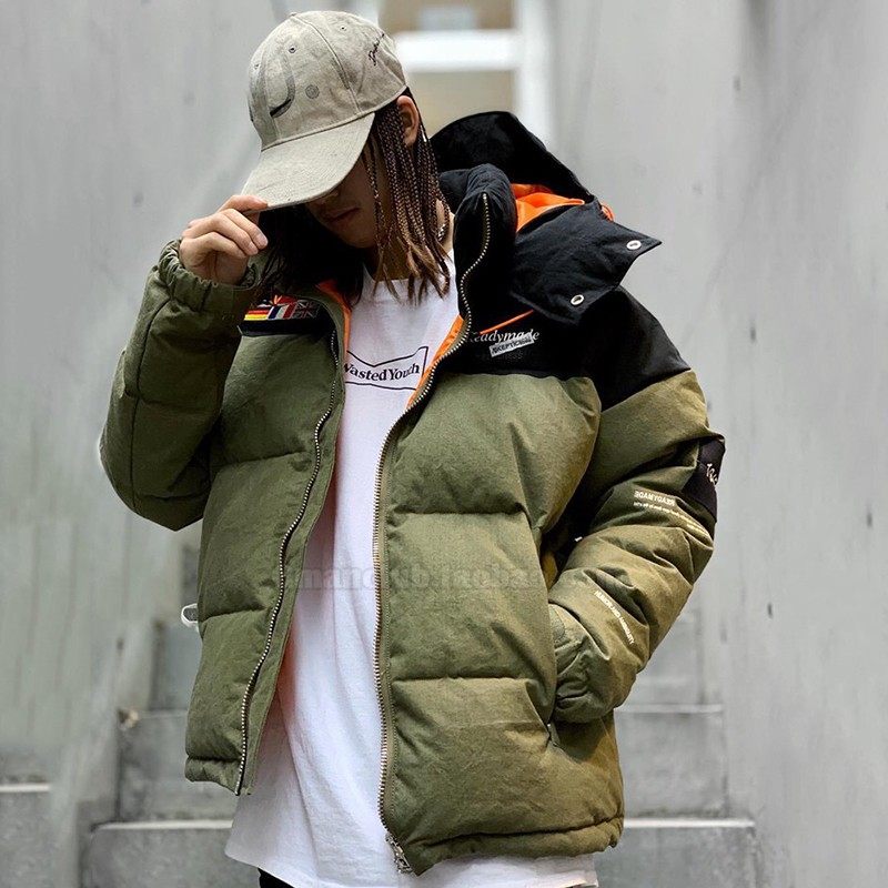 readymade羽绒服-特价促销-优惠券领取-价格|多少钱