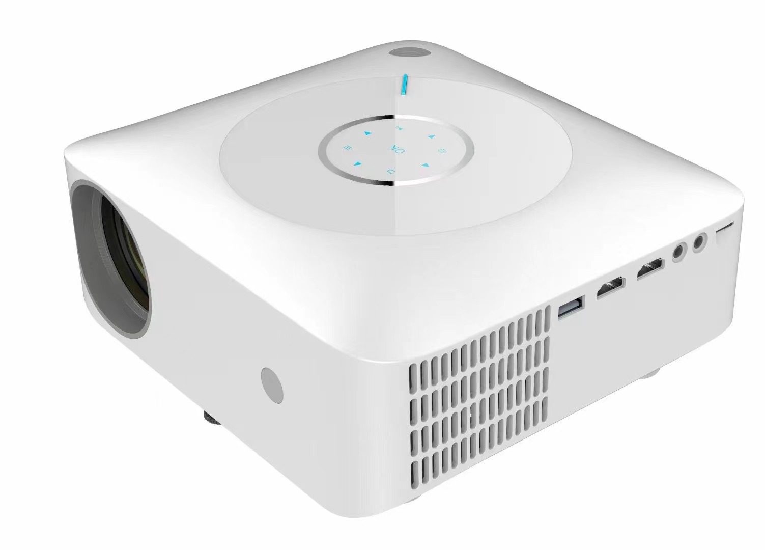 projector-特价促销-优惠券领取-价格|多少钱|什么牌