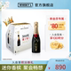 WHISKY L Moet 酩悦香槟迷你法国进口小瓶200ml*6正品行货