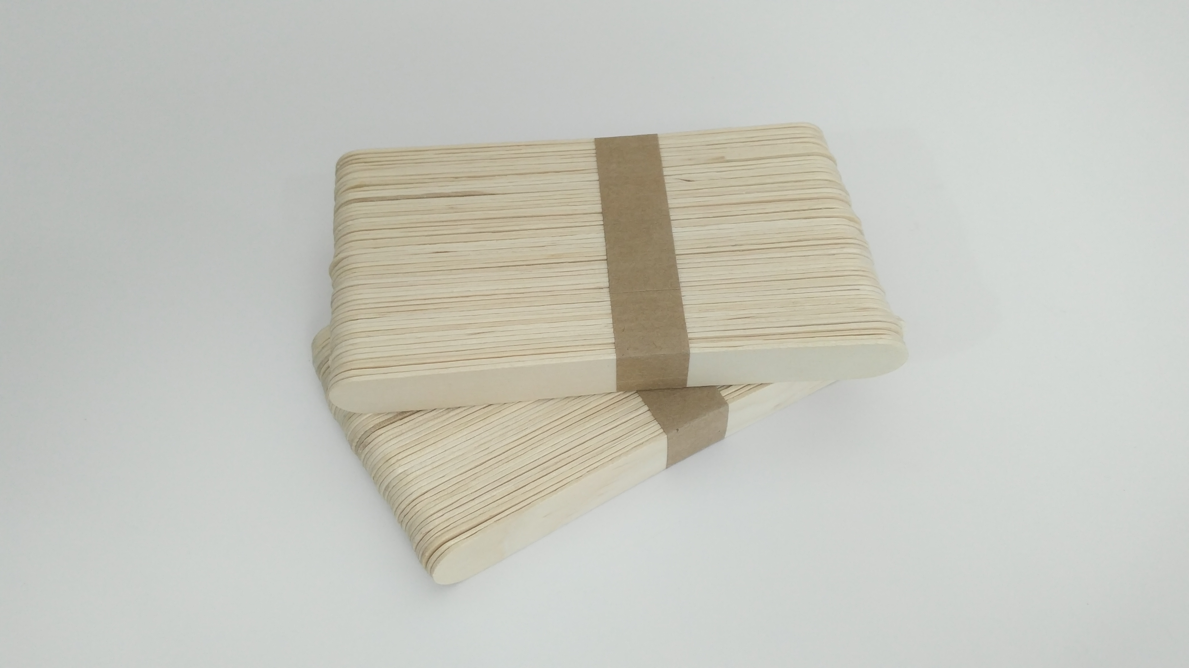 Model Wood Ice cream sticks Ice cream bars Ice sticks Cabin House Stick manual diy make Material Science Popsiclesin the Toy/Childs/Puzzle/Building block/Model , Handmade/Creative DIY , Handmade tools/Colored paper/Fitting category - from Buy2taobao.com to provide professional Taobao agent buy service