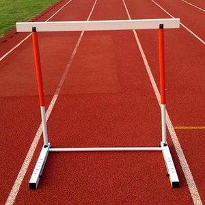 跨栏架成人图片