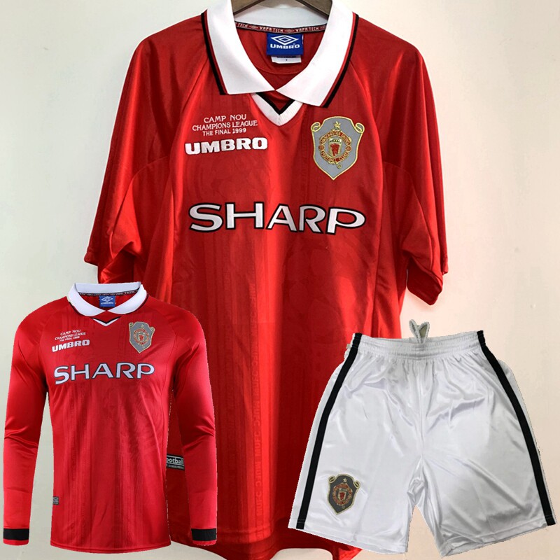 特价曼联球衣定制