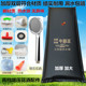 太阳能热水袋晒水袋洗澡户外夏季天家用房顶晒水包农村洗澡热水袋