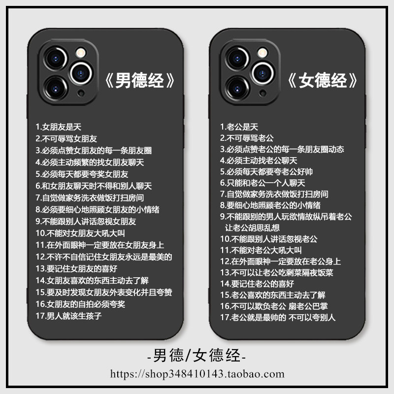 经适-特价促销-优惠券领取-价格|多少钱|什么牌子好-35优惠券网站