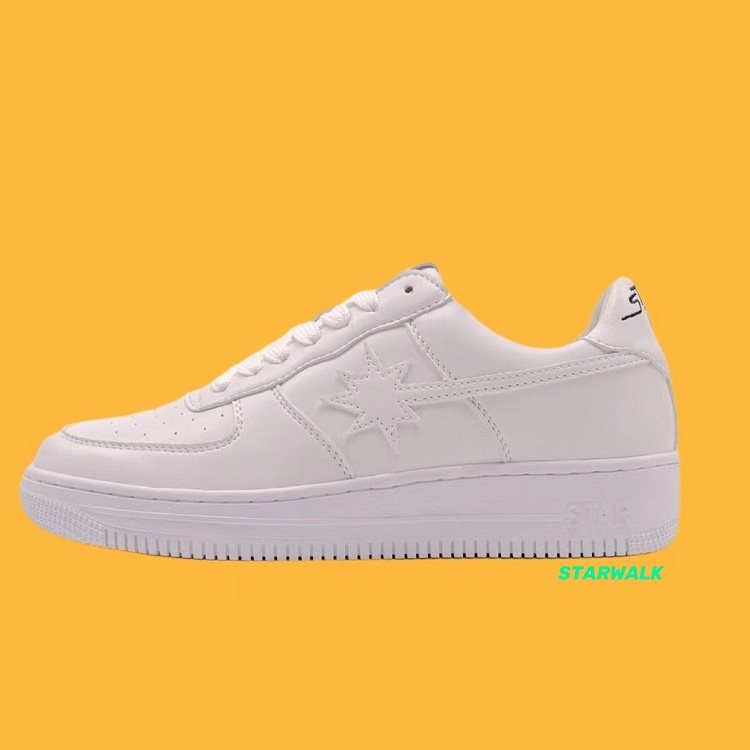 starwalk鞋-特价促销-优惠券领取-价格|多少钱|什么