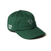 外贸刺绣仙人掌棒球帽纯棉鸭舌帽高尔夫帽cactus baseball cap|ms 外贸刺绣仙人掌棒球帽纯棉鸭舌帽高尔夫帽cactus baseball cap|ms