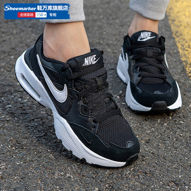 1930天销量0件包邮鞋万库旗舰店进入店铺详细参数品牌 : nike/耐克